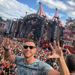 Dan Slack - @slackbyname - Instagram