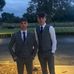Dan Slack - Facebook