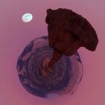 Dan Slack - @iamslackman - Instagram