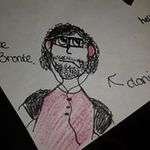 Dan Slack - @naxidel - Instagram
