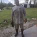 Dan Slack - Facebook