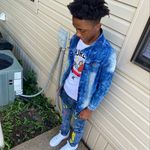 Dan Slack - @slack.dan - Instagram