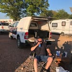 dan slack - @slack8488 - Instagram
