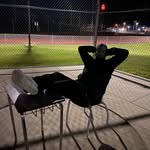 Dan Slack - @danslack58 - Instagram
