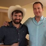 Dan Slack - @dslack09 - Instagram