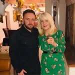 Dan Slack - @dan_carpets_nottingham - Instagram