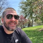Dan Slack - @slackerbarrel86 - Instagram