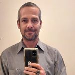 Dan Slack - @dan31284 - Instagram