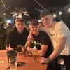 Dan Slack - @danslack15 - TikTok