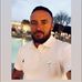 Dan Slack - Facebook