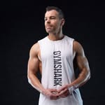 𝗗𝗮𝗻 𝗦𝗹𝗮𝗰𝗸 - Personal Trainer & Online Coach - @danslackfitness - Instagram