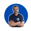 Dan Slack - @danslackfitness - TikTok