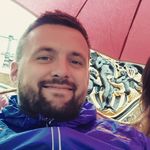 Dan Slack-Young - @youngslacky - Instagram