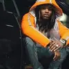 danrioslack360 - @danrioslack360 - TikTok