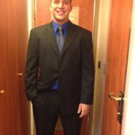 @danslack - Instagram