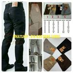 Seluar Slack dan Jeans - @slackdanjeans - Instagram