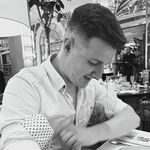 __am_____Dan Slade____ - @am____danslade441____ - Instagram