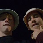Dan - @dan_slade05 - Instagram