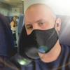 Dan Slade976 - @phatinumlife - TikTok