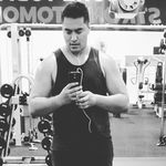 Dan Slade - @slade.gains - Instagram