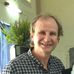 Dan Slade - Facebook