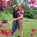 Dan Slade - Facebook