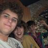 Dan Slade - @danisonline69 - TikTok