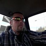 Dan Slade - @d.b.slade - Instagram
