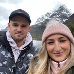 Dan Slade - @danslade16 - Instagram