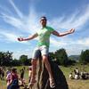 Dan Slade - @danslade1 - TikTok