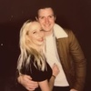Dan Slade - @dslade441 - TikTok