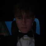 Dan Slade - @danslqde - Instagram