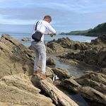 Dan Slade - @danny_slade84 - Instagram
