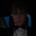 Dan Slade - Facebook