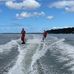 Dan Slade - Facebook
