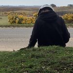 Dan Slade - @dgms1 - Instagram