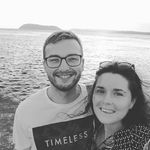 Dan Slade - @danslade8 - Instagram