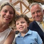 Dan Slade - @the5lade - Instagram