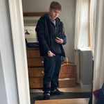 Dan Slade - @danslade_ - Instagram