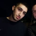 Dan Slade - @danliamslade - Instagram