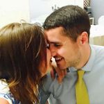 Dan Slade - @dan.slade.90 - Instagram