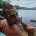 Dan Slade - Facebook