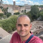 Dan Slade - @dan_slade3 - Instagram