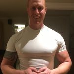 Dan Slade - @dan_the_lord_17 - Instagram