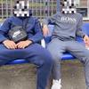 danslade4 - @danslade4 - TikTok