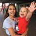 Daniel Slade - Facebook