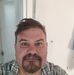 Daniel Slade - Facebook