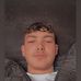 Daniel Slade - Facebook