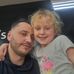 Daniel Slade - Facebook
