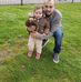 Danny Slade - Facebook